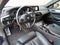 2018 BMW 5 Series M550i xDrive