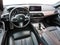 2018 BMW 5 Series M550i xDrive