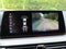 2018 BMW 5 Series M550i xDrive