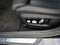 2018 BMW 5 Series M550i xDrive