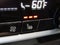 2018 BMW 5 Series M550i xDrive
