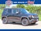 2017 Jeep Renegade Trailhawk