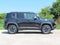 2017 Jeep Renegade Trailhawk