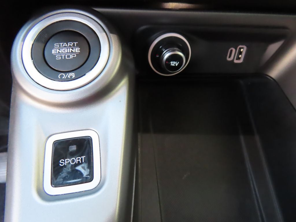 2024 Dodge Hornet R/T EAWD