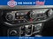 2026 Jeep Wrangler 85th Anniversary