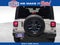 2026 Jeep Wrangler 85th Anniversary