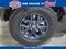 2026 Jeep Wrangler 85th Anniversary