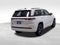 2027 Jeep Grand Cherokee Limited Reserve