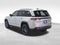 2026 Jeep Grand Cherokee 85th Anniversary Edition