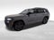 2027 Jeep Grand Cherokee Limited Reserve