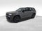 2027 Jeep Grand Cherokee Limited Reserve