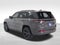 2027 Jeep Grand Cherokee Limited Reserve