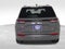 2027 Jeep Grand Cherokee Limited Reserve