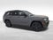2027 Jeep Grand Cherokee Limited Reserve