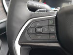 2027 Jeep Grand Cherokee Limited Reserve