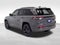 2027 Jeep Grand Cherokee Limited Reserve