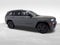 2027 Jeep Grand Cherokee Limited Reserve