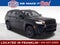 2027 Jeep Grand Cherokee L Laredo Altitude