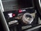 2027 Jeep Grand Cherokee L Laredo Altitude