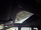 2027 Jeep Grand Cherokee L Laredo Altitude