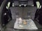 2027 Jeep Grand Cherokee L Laredo Altitude