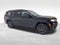 2027 Jeep Grand Cherokee L Laredo Altitude