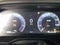 2027 Jeep Grand Cherokee L Laredo Altitude