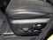 2027 Jeep Grand Cherokee L Laredo Altitude