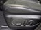 2027 Jeep Grand Cherokee L Laredo Altitude
