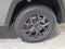 2027 Jeep Grand Cherokee L Laredo Altitude