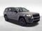 2027 Jeep Grand Cherokee L Laredo Altitude