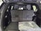 2027 Jeep Grand Cherokee L Laredo Altitude