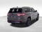 2027 Jeep Grand Cherokee L Laredo Altitude