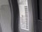2027 Jeep Grand Cherokee L Laredo Altitude