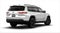 2026 Jeep Grand Cherokee L Altitude