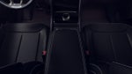 2026 Jeep Grand Cherokee L Altitude