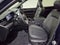 2027 Jeep Grand Cherokee L Limited Reserve