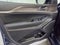 2027 Jeep Grand Cherokee L Limited Reserve