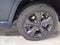 2027 Jeep Grand Cherokee L Limited Reserve