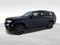 2027 Jeep Grand Cherokee L Limited Reserve