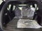 2027 Jeep Grand Cherokee L Limited Reserve