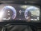 2027 Jeep Grand Cherokee L Limited Reserve