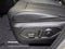 2027 Jeep Grand Cherokee L Limited Reserve