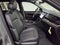 2027 Jeep Grand Cherokee L Limited Reserve