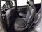 2027 Jeep Grand Cherokee L Limited Reserve