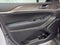 2027 Jeep Grand Cherokee L Limited Reserve