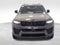2027 Jeep Grand Cherokee L Limited Reserve