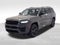 2027 Jeep Grand Cherokee L Limited Reserve