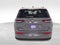 2027 Jeep Grand Cherokee L Limited Reserve