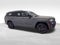 2027 Jeep Grand Cherokee L Limited Reserve
